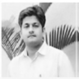 Prafulla B. Choudhari