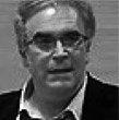 Mattheos Santamouris
